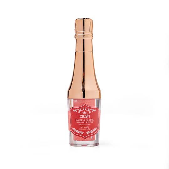 Assorted Crush™ Raise A Gloss Shimmer Lip Gloss, 1pc.